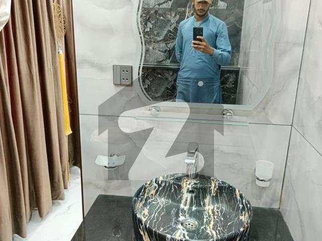 House for sale in Gujranwala, Islamabad Capital Territory