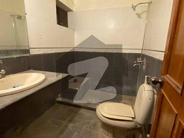 House for rent in Rawalpindi, Islamabad Capital Territory