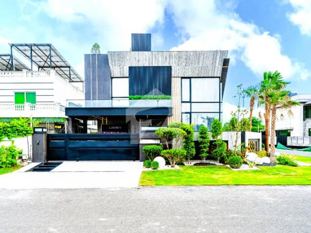 House for sale in لاہور, لاہور ڈویژن