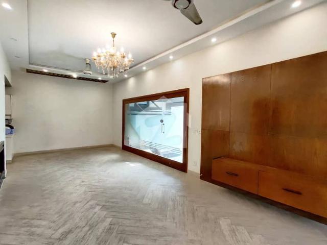 House for rent in لاہور, لاہور ڈویژن
