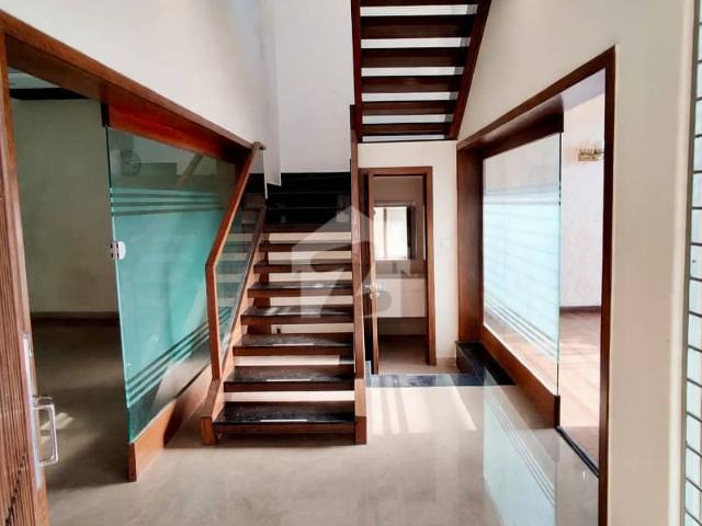 House for rent in لاہور, لاہور ڈویژن