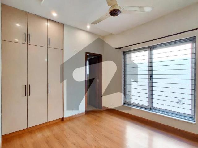 House for rent in لاہور, لاہور ڈویژن
