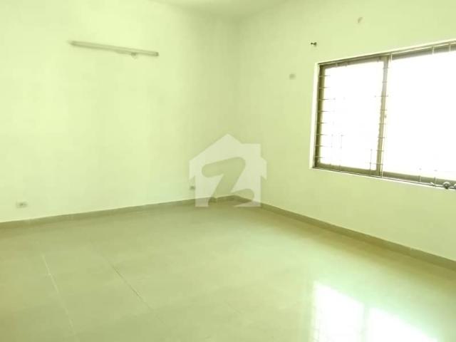 Apartment for sale in Rawalpindi, Islamabad Capital Territory