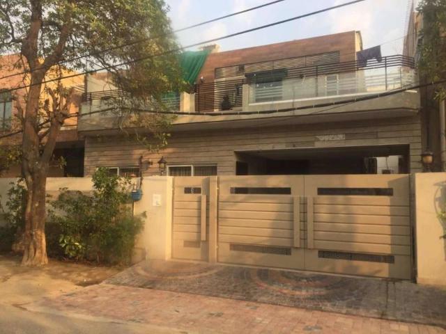 House for sale in Rawalpindi, Islamabad Capital Territory