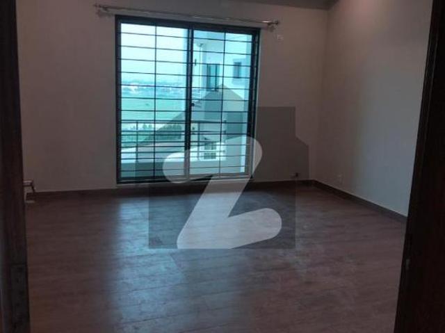 Apartment for rent in Rawalpindi, Islamabad Capital Territory