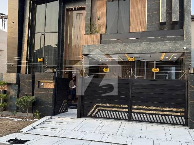House for sale in Multan, Islamabad Capital Territory