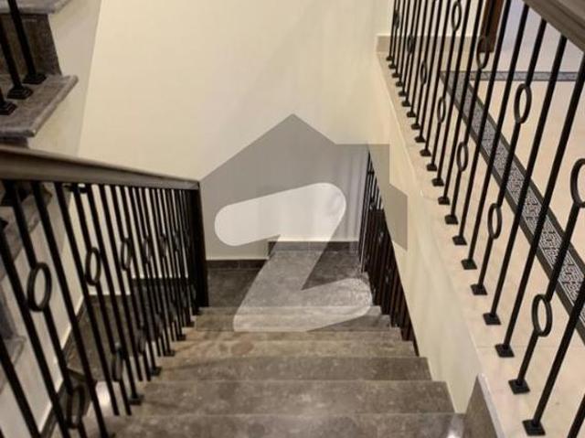 House for rent in Islamabad