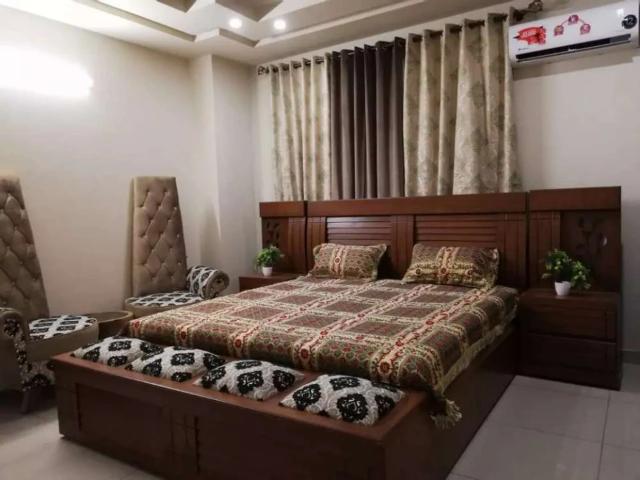 House for rent in Islamabad