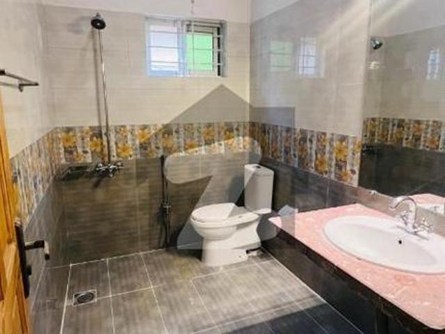 House for rent in Rawalpindi, Islamabad Capital Territory