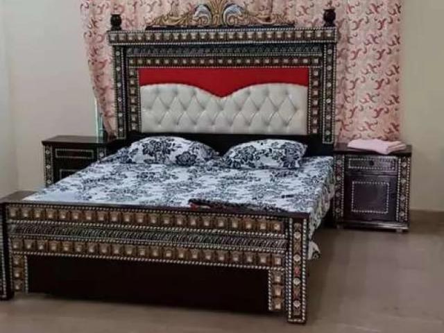 House for rent in Islamabad
