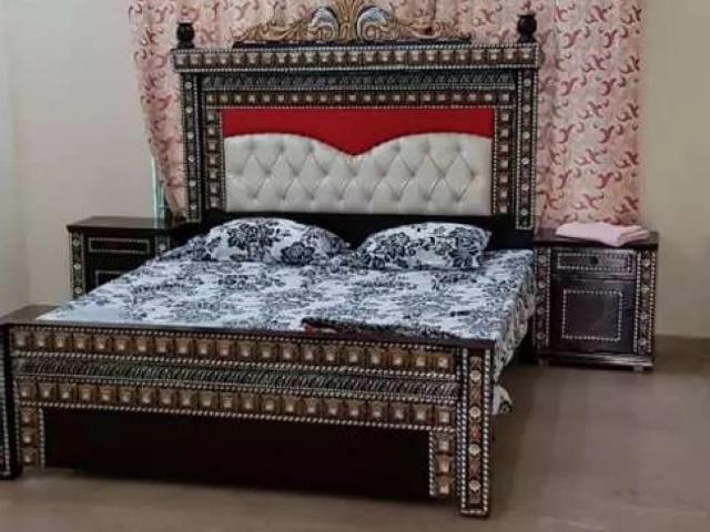 House for rent in Islamabad