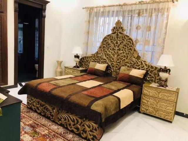 House for rent in Islamabad