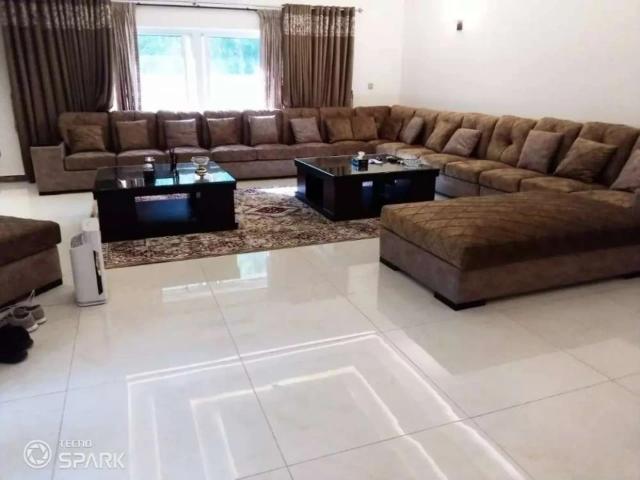 House for rent in Rawalpindi, Islamabad Capital Territory