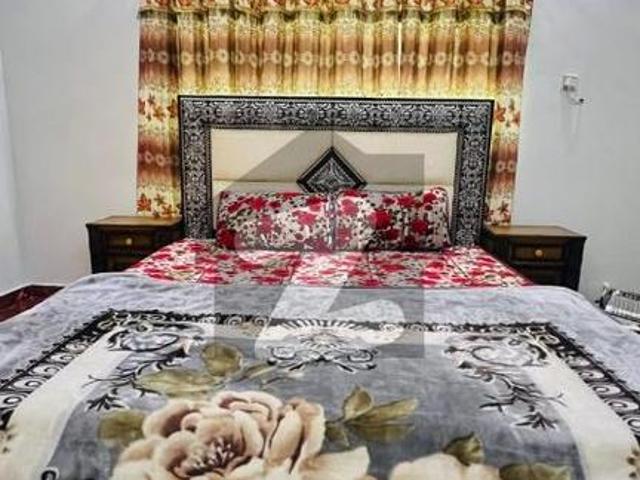 House for rent in Rawalpindi, Islamabad Capital Territory