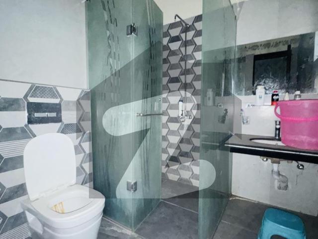 House for rent in Sialkot, Islamabad Capital Territory