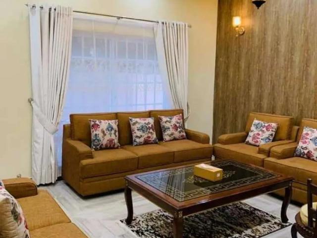 House for rent in Rawalpindi, Islamabad Capital Territory