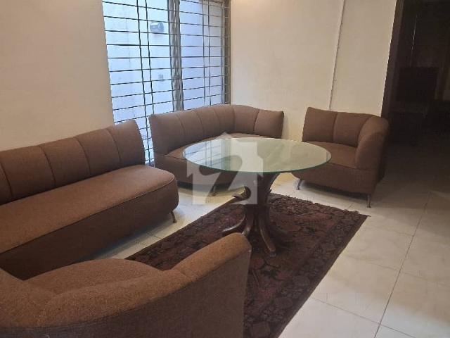 Property for rent in Rawalpindi, Islamabad Capital Territory