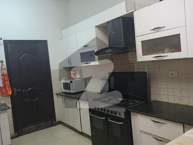 Apartment for rent in Rawalpindi, Islamabad Capital Territory