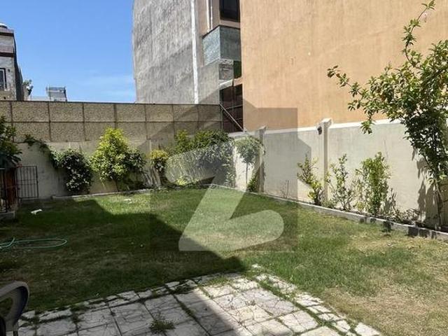 House for sale in Jhelum, Islamabad Capital Territory