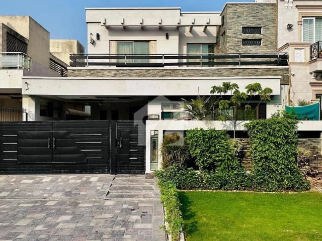 House for rent in Rawalpindi, Islamabad Capital Territory