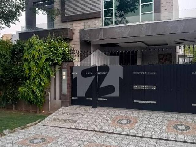 House for rent