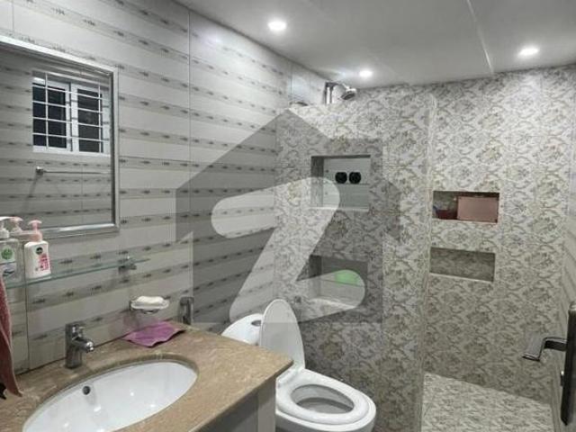 House for rent in Sialkot, Islamabad Capital Territory