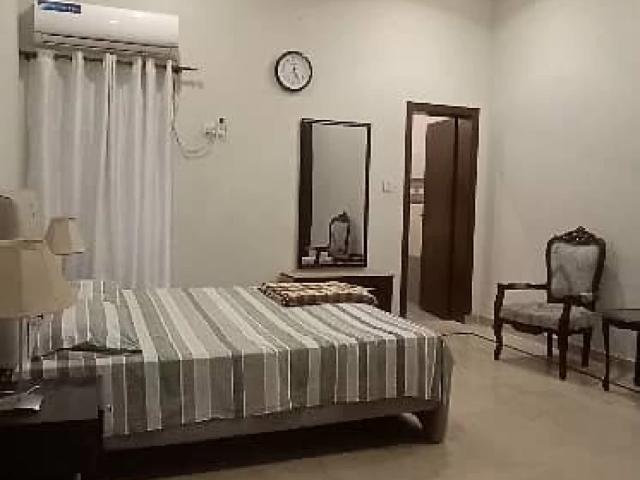 Property for rent in Multan, Islamabad Capital Territory