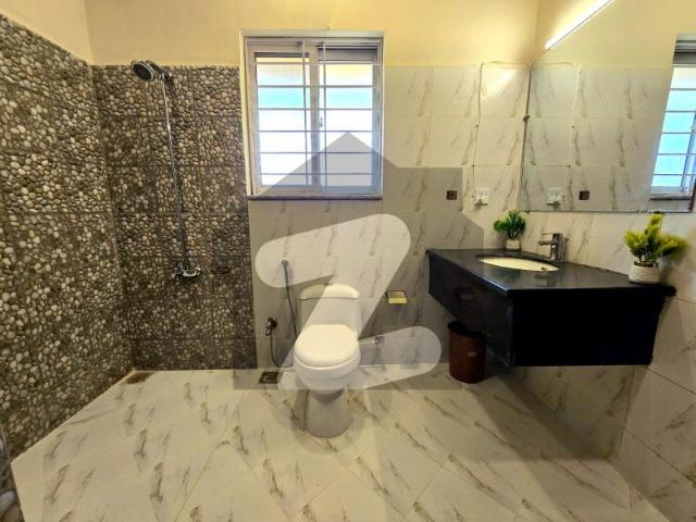 House for rent in Rawalpindi, Islamabad Capital Territory