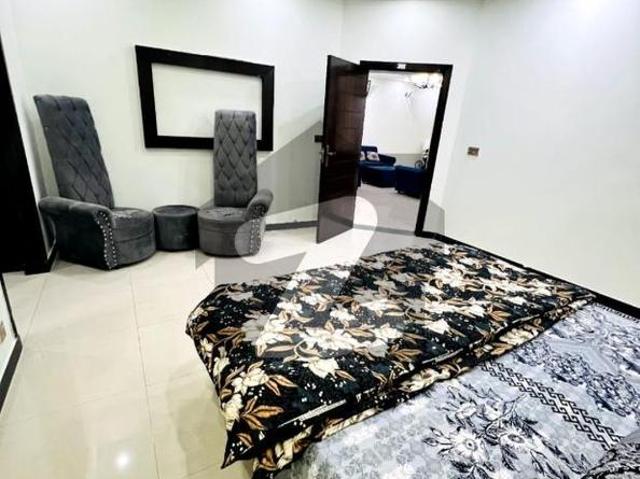 House for rent in Rawalpindi, Islamabad Capital Territory