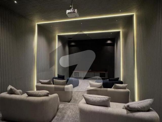 House for rent in راولپنڈی, تحصیل راولپنڈی چھاؤنی