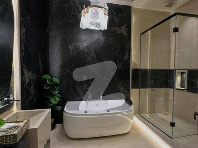 House for rent in Rawalpindi, Islamabad Capital Territory