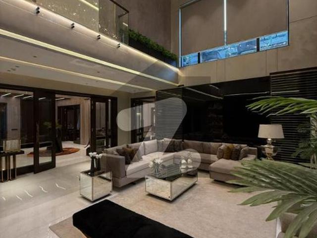 House for rent in راولپنڈی, تحصیل راولپنڈی چھاؤنی