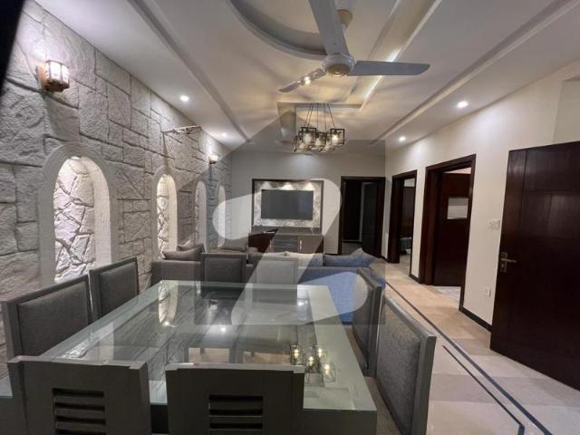 House for rent in Rawalpindi, Islamabad Capital Territory