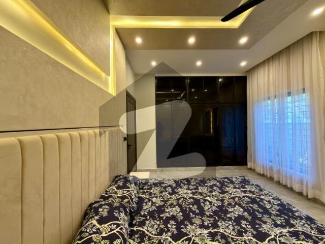 House for rent in Gujranwala, Islamabad Capital Territory