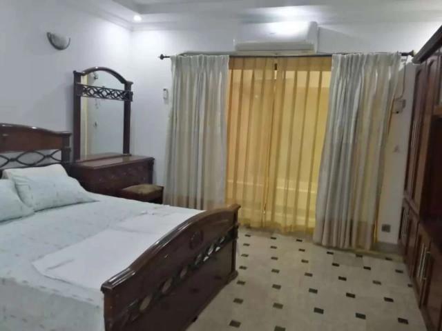 House for rent in Safari Valley Abu Bakar Block, تحصیل راولپنڈی چھاؤنی