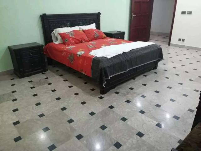 House for rent in Islamabad