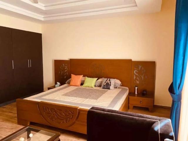 House for rent in Islamabad