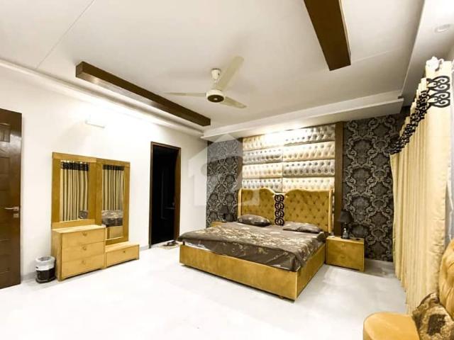House for rent in Rawalpindi, Islamabad Capital Territory