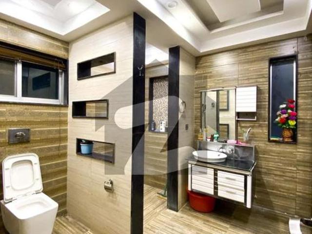 House for rent in Rawalpindi, Islamabad Capital Territory