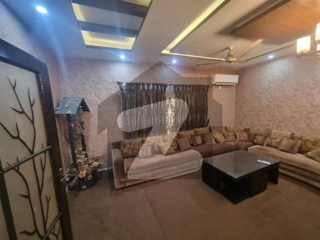 House for rent in Rawalpindi, Islamabad Capital Territory