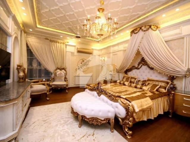 House for rent in Rawalpindi, Islamabad Capital Territory