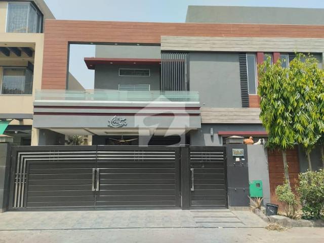 House for rent in لاہور, لاہور ڈویژن