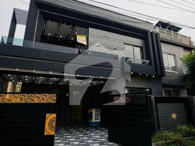 House for rent in لاہور, لاہور ڈویژن