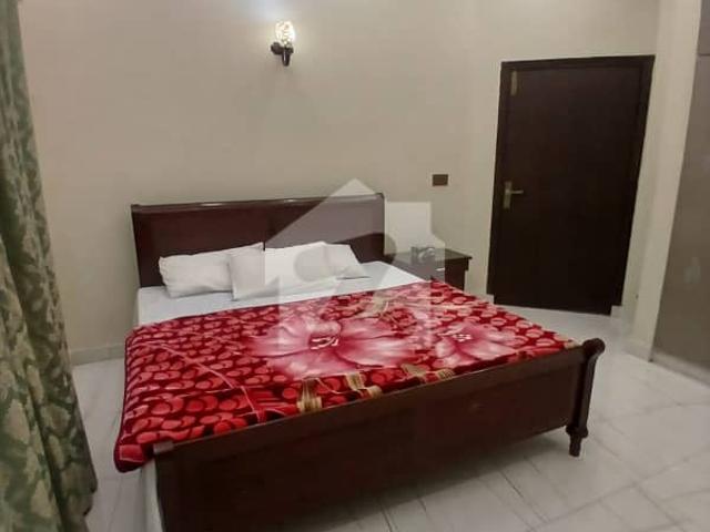 House for rent in Rawalpindi, Islamabad Capital Territory
