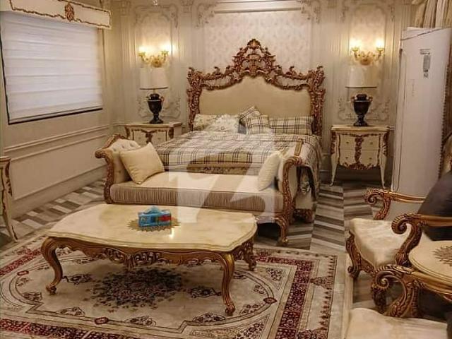 House for rent in Rawalpindi, Islamabad Capital Territory