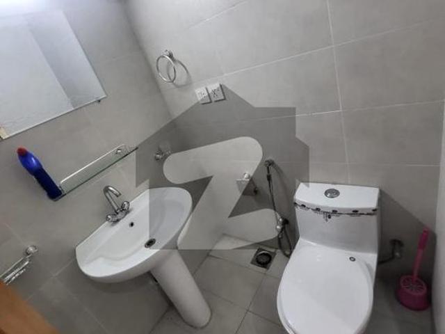House for rent in Rawalpindi, Islamabad Capital Territory