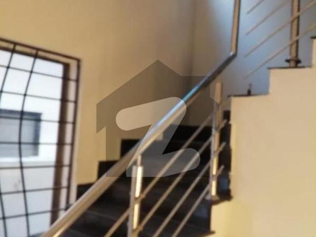 House for rent in راولپنڈی, تحصیل راولپنڈی چھاؤنی