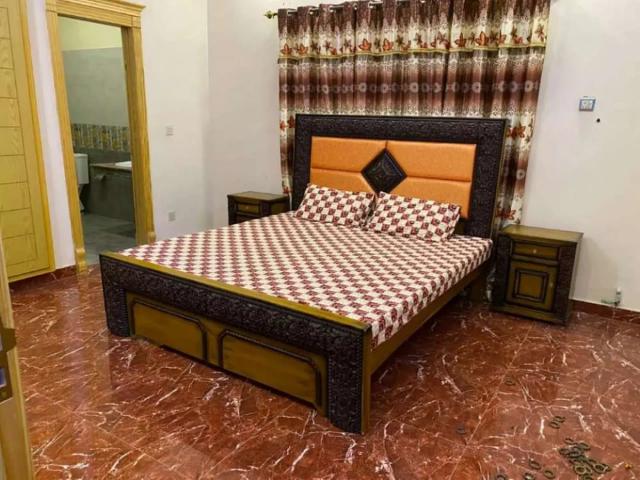 House for rent in Rawalpindi, Islamabad Capital Territory