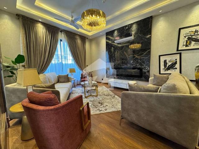 House for rent in Rawalpindi, Islamabad Capital Territory
