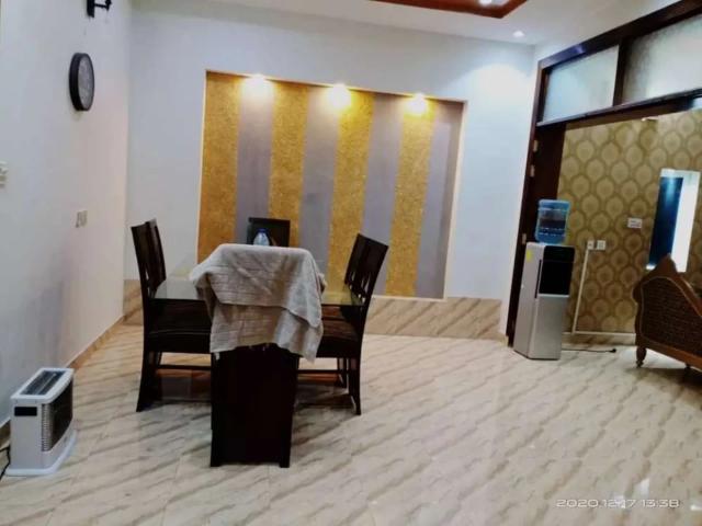 House for rent in Rawalpindi, Islamabad Capital Territory